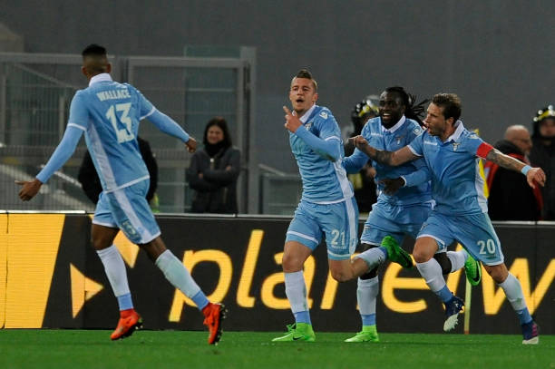 夠填補國家 夠填補國家