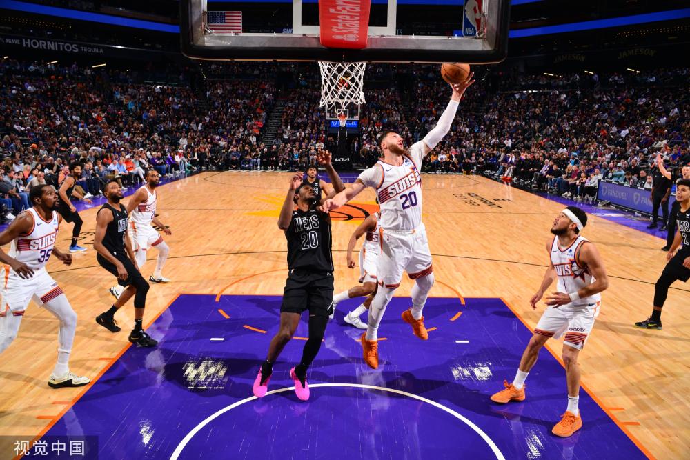 的成熟表现 的成熟表现