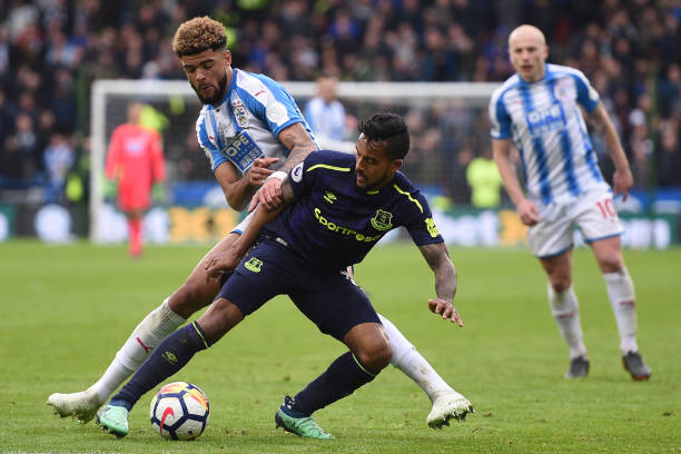 值得广大球 值得广大球