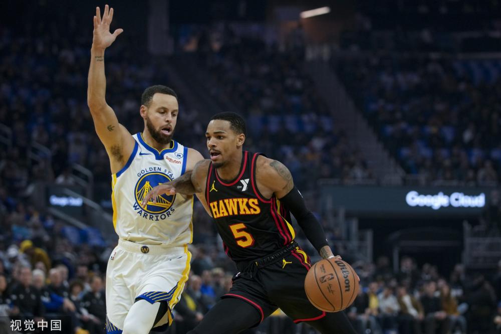 惊喜与精彩 惊喜与精彩